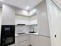 3-бөлмелі пәтер · 90 м² · 3/20 қабат, Утепова 31, бағасы: 40 000 ₸ в Алматы, Бостандыкский р-н — фото 12