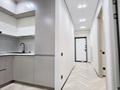 3-бөлмелі пәтер · 90 м² · 3/20 қабат, Утепова 31, бағасы: 40 000 ₸ в Алматы, Бостандыкский р-н — фото 13