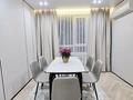3-бөлмелі пәтер · 90 м² · 3/20 қабат, Утепова 31, бағасы: 40 000 ₸ в Алматы, Бостандыкский р-н — фото 15