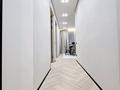 3-бөлмелі пәтер · 90 м² · 3/20 қабат, Утепова 31, бағасы: 40 000 ₸ в Алматы, Бостандыкский р-н — фото 17