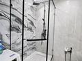 3-бөлмелі пәтер · 90 м² · 3/20 қабат, Утепова 31, бағасы: 40 000 ₸ в Алматы, Бостандыкский р-н — фото 18