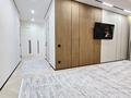 3-бөлмелі пәтер · 90 м² · 3/20 қабат, Утепова 31, бағасы: 40 000 ₸ в Алматы, Бостандыкский р-н — фото 19