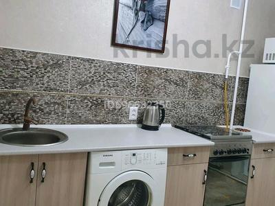 2-комнатная квартира · 70 м² · 6/10 этаж, мкр 11 111 за 12 000 〒 в Актобе