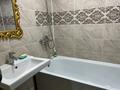 2-бөлмелі пәтер · 70 м² · 6/10 қабат, мкр 11 111, бағасы: 12 000 ₸ в Актобе — фото 5