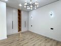 1-бөлмелі пәтер · 37 м² · 7/12 қабат, мкр Шымсити, ​Туркия 1280/2, бағасы: 23.5 млн ₸ в Шымкенте, Абайский р-н