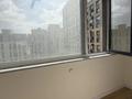 1-бөлмелі пәтер · 37 м² · 7/12 қабат, мкр Шымсити, ​Туркия 1280/2, бағасы: 23.5 млн ₸ в Шымкенте, Абайский р-н — фото 11