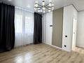 1-бөлмелі пәтер · 37 м² · 7/12 қабат, мкр Шымсити, ​Туркия 1280/2, бағасы: 23.5 млн ₸ в Шымкенте, Абайский р-н — фото 2
