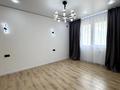 1-бөлмелі пәтер · 37 м² · 7/12 қабат, мкр Шымсити, ​Туркия 1280/2, бағасы: 23.5 млн ₸ в Шымкенте, Абайский р-н — фото 3