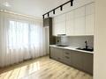 1-бөлмелі пәтер · 37 м² · 7/12 қабат, мкр Шымсити, ​Туркия 1280/2, бағасы: 23.5 млн ₸ в Шымкенте, Абайский р-н — фото 4