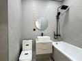 1-бөлмелі пәтер · 37 м² · 7/12 қабат, мкр Шымсити, ​Туркия 1280/2, бағасы: 23.5 млн ₸ в Шымкенте, Абайский р-н — фото 5