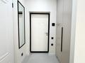 1-бөлмелі пәтер · 37 м² · 7/12 қабат, мкр Шымсити, ​Туркия 1280/2, бағасы: 23.5 млн ₸ в Шымкенте, Абайский р-н — фото 8