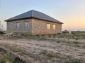 Отдельный дом · 6 комнат · 204 м² · 10 сот., Кабежан Салыков 22 за 11 млн ₸ в  — фото 3