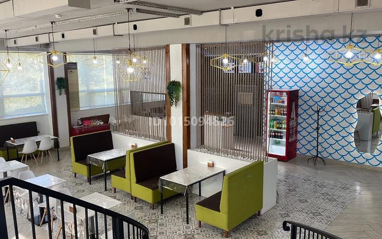Samak balik ekmek · 100 м² за 20 млн ₸ в Актобе — фото 2