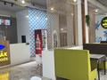 Samak balik ekmek · 100 м² за 20 млн ₸ в Актобе — фото 2