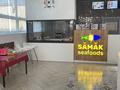 Samak balik ekmek · 100 м² за 20 млн ₸ в Актобе — фото 3