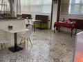 Samak balik ekmek · 100 м² за 20 млн ₸ в Актобе — фото 4