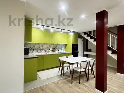 Жеке үй · 3 бөлме · 100 м² · 2 жүзд., Атырау 9 — Аягоз, бағасы: 600 000 ₸ в Астане, Нура р-н