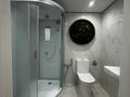 Жеке үй · 3 бөлме · 100 м² · 2 жүзд., Атырау 9 — Аягоз, бағасы: 600 000 ₸ в Астане, Нура р-н — фото 11