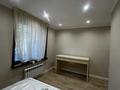Жеке үй · 3 бөлме · 100 м² · 2 жүзд., Атырау 9 — Аягоз, бағасы: 600 000 ₸ в Астане, Нура р-н — фото 7