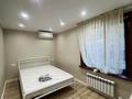 Жеке үй · 3 бөлме · 100 м² · 2 жүзд., Атырау 9 — Аягоз, бағасы: 600 000 ₸ в Астане, Нура р-н — фото 8