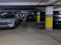 Паркинг · 18 м² · Мәңгілік Ел 19, бағасы: 1.5 млн ₸ в Астане, Есильский р-н — фото 3