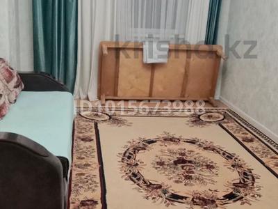 2-комнатная квартира · 64 м² · 5/9 этаж, мкр Туран 359/45 за 180 000 ₸ в Шымкенте, Каратауский р-н