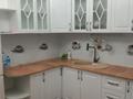 2-комнатная квартира · 64 м² · 5/9 этаж, мкр Туран 359/45 за 180 000 ₸ в Шымкенте, Каратауский р-н — фото 2