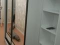 2-комнатная квартира · 64 м² · 5/9 этаж, мкр Туран 359/45 за 180 000 ₸ в Шымкенте, Каратауский р-н — фото 5