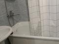 2-комнатная квартира · 64 м² · 5/9 этаж, мкр Туран 359/45 за 180 000 ₸ в Шымкенте, Каратауский р-н — фото 6