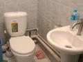 2-комнатная квартира · 64 м² · 5/9 этаж, мкр Туран 359/45 за 180 000 ₸ в Шымкенте, Каратауский р-н — фото 7
