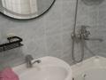 2-комнатная квартира · 64 м² · 5/9 этаж, мкр Туран 359/45 за 180 000 ₸ в Шымкенте, Каратауский р-н — фото 8