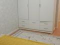 2-комнатная квартира · 64 м² · 5/9 этаж, мкр Туран 359/45 за 180 000 ₸ в Шымкенте, Каратауский р-н — фото 9