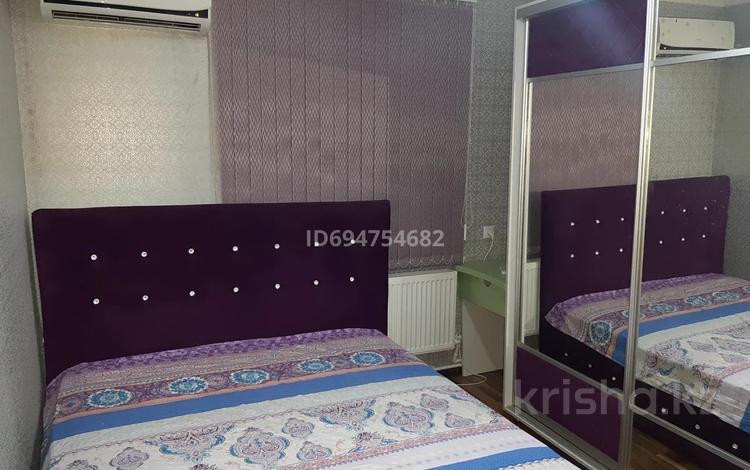 3-комнатная квартира · 78 м² · 5/5 этаж, Абдыразакова — Дархан за 24 млн ₸ в Шымкенте, Аль-Фарабийский р-н — фото 2