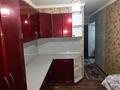 3-комнатная квартира · 78 м² · 5/5 этаж, Абдыразакова — Дархан за 24 млн ₸ в Шымкенте, Аль-Фарабийский р-н — фото 3