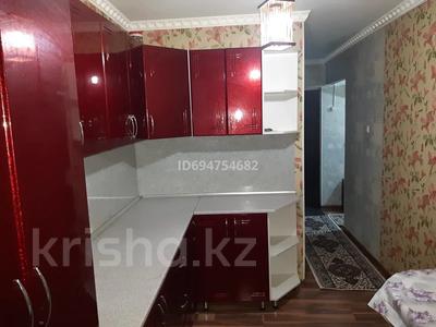 3-комнатная квартира · 78 м² · 5/5 этаж, Абдыразакова — Дархан за 21 млн ₸ в Шымкенте, Аль-Фарабийский р-н