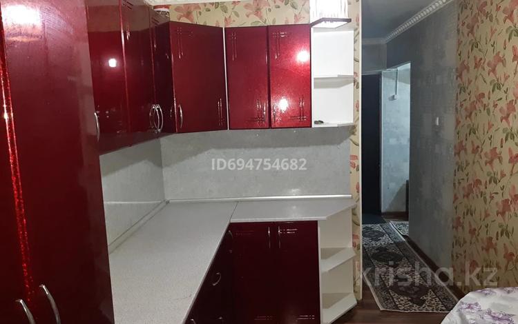 3-комнатная квартира · 78 м² · 5/5 этаж, Абдыразакова — Дархан за 21 млн ₸ в Шымкенте, Аль-Фарабийский р-н — фото 4