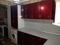 3-комнатная квартира · 78 м² · 5/5 этаж, Абдыразакова — Дархан за 24 млн ₸ в Шымкенте, Аль-Фарабийский р-н — фото 5
