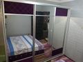 3-комнатная квартира · 78 м² · 5/5 этаж, Абдыразакова — Дархан за 24 млн ₸ в Шымкенте, Аль-Фарабийский р-н — фото 6