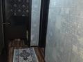 3-комнатная квартира · 78 м² · 5/5 этаж, Абдыразакова — Дархан за 24 млн ₸ в Шымкенте, Аль-Фарабийский р-н — фото 7