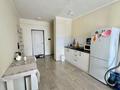 1-комнатная квартира · 31 м² · 6/10 этаж, мкр Шугыла, Алтын Орда 6/42 блок 2 за 170 000 ₸ в Алматы, Наурызбайский р-н
