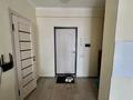 1-комнатная квартира · 31 м² · 6/10 этаж, мкр Шугыла, Алтын Орда 6/42 блок 2 за 170 000 ₸ в Алматы, Наурызбайский р-н — фото 4