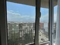1-комнатная квартира · 31 м² · 6/10 этаж, мкр Шугыла, Алтын Орда 6/42 блок 2 за 170 000 ₸ в Алматы, Наурызбайский р-н — фото 6