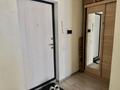 1-комнатная квартира · 31 м² · 6/10 этаж, мкр Шугыла, Алтын Орда 6/42 блок 2 за 170 000 ₸ в Алматы, Наурызбайский р-н — фото 7