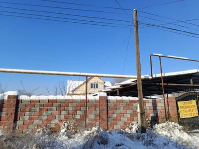 Отдельный дом · 6 комнат · 246.9 м² · 10 сот., Иманова 49 за ~ 51.8 млн ₸ в Коянкусе
