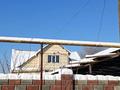 Отдельный дом · 6 комнат · 246.9 м² · 10 сот., Иманова 49 за ~ 51.8 млн ₸ в Коянкусе — фото 2