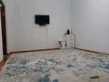 2-бөлмелі пәтер · 60 м² · 2/10 қабат, Алтын орда ш/а., бағасы: 180 000 ₸ в Актобе, мкр. Алтын орда