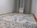 2-бөлмелі пәтер · 60 м² · 2/10 қабат, Алтын орда ш/а., бағасы: 180 000 ₸ в Актобе, мкр. Алтын орда — фото 2