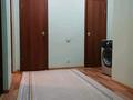 2-бөлмелі пәтер · 60 м² · 2/10 қабат, Алтын орда ш/а., бағасы: 180 000 ₸ в Актобе, мкр. Алтын орда — фото 5