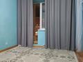 2-бөлмелі пәтер · 60 м² · 2/10 қабат, Алтын орда ш/а., бағасы: 180 000 ₸ в Актобе, мкр. Алтын орда — фото 6