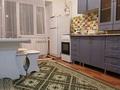 2-бөлмелі пәтер · 60 м² · 2/10 қабат, Алтын орда ш/а., бағасы: 180 000 ₸ в Актобе, мкр. Алтын орда — фото 7
